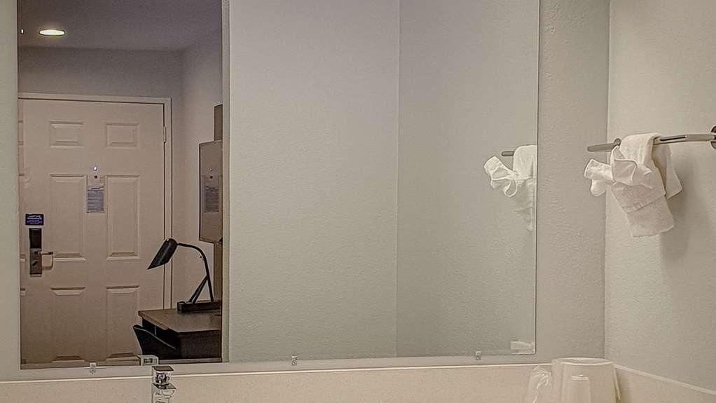 Motel 6-Bellflower, Ca - Los Angeles ภายนอก รูปภาพ