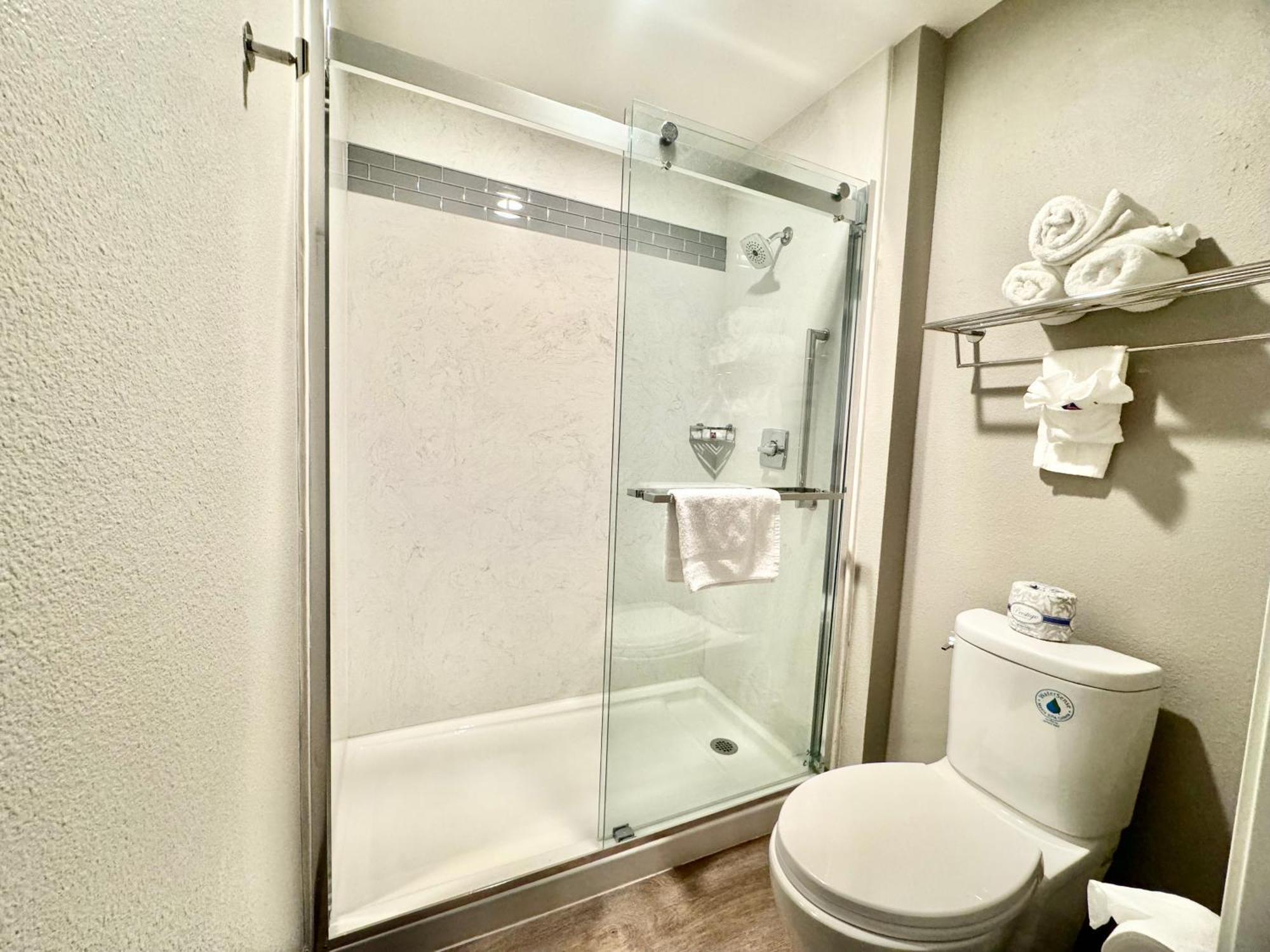 Motel 6-Bellflower, Ca - Los Angeles ภายนอก รูปภาพ