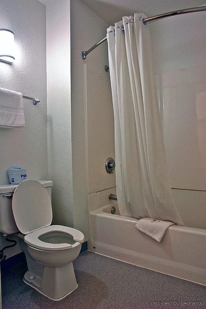 Motel 6-Bellflower, Ca - Los Angeles ภายนอก รูปภาพ
